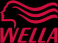 /album/clientes/a706px-wella-logo-svg-768195-png1/