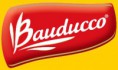 /album/clientes/a-empresa-bauducco-jpg/